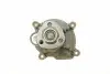 PA10043 Помпа води Audi A3/Seat Ibiza/Skoda Fabia/Octavia/VW Golf/Passat 1.6/1.6FSI 03- BUGATTI підбір по vin на Brocar