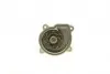 PA10043 Помпа води Audi A3/Seat Ibiza/Skoda Fabia/Octavia/VW Golf/Passat 1.6/1.6FSI 03- BUGATTI підбір по vin на Brocar