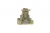 PA10043 Помпа води Audi A3/Seat Ibiza/Skoda Fabia/Octavia/VW Golf/Passat 1.6/1.6FSI 03- BUGATTI підбір по vin на Brocar