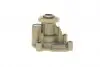 PA10043 Помпа води Audi A3/Seat Ibiza/Skoda Fabia/Octavia/VW Golf/Passat 1.6/1.6FSI 03- BUGATTI підбір по vin на Brocar