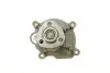 PA10043 Помпа води Audi A3/Seat Ibiza/Skoda Fabia/Octavia/VW Golf/Passat 1.6/1.6FSI 03- BUGATTI підбір по vin на Brocar