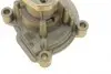 PA10043 Помпа води Audi A3/Seat Ibiza/Skoda Fabia/Octavia/VW Golf/Passat 1.6/1.6FSI 03- BUGATTI підбір по vin на Brocar