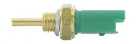 ST268 Датчик температури води Doblo 1,3-1,9 01-, OPEL Astra H 1,3-1,9CDTI, Corsa, BERU підбір по vin на Brocar