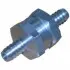 Клапан системи вприскування diesel 0.15 Bar Audi 80,Golf II,Passat 1.6D/TD 80-93 9042