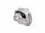 Подушка двигателя прав.Audi A3,Skoda Octavia,SuperB,Caddy III,Golf V 2.0TDI VW-EM015