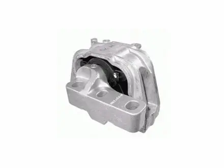 VWEM015 Подушка двигателя прав.Audi A3,Skoda Octavia,SuperB,Caddy III,Golf V 2.0TDI KAUTEK подбор по vin на Brocar
