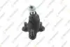 Кульова опора лев./правий.C4 Grand Picasso,C 5 Aircross,Peugeot 3008,5008 -13 CI-365