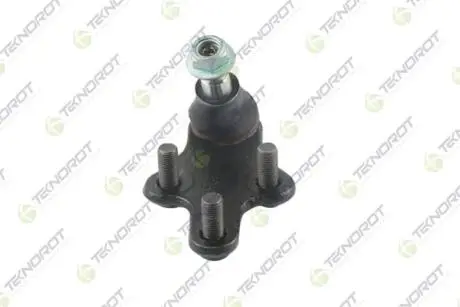 CI365 Кульова опора лев./правий.C4 Grand Picasso,C 5 Aircross,Peugeot 3008,5008 -13 TEKNOROT підбір по vin на Brocar
