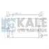 Радиатор охлаждения Auris 07-,Avensis 1.8/2.0 08-,Corolla E15/18 1.3/1.6 -7 372000
