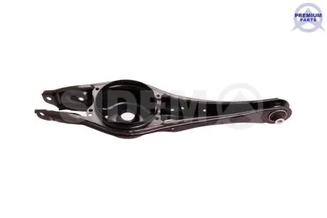 63276 Рычаг задн.подвески лев./прав.Audi A3,TT, Seat, Skoda Octavia 12-, Golf VII SIDEM подбор по vin на Brocar