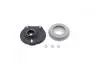 SM0159 Опора амортизатора с подшипн.прав.Nemo,Fiat Fiorino,Grande Punto,Peugeot -5 JAPANPARTS підбір по vin на Brocar
