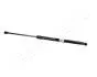 Амортизатор багажника HONDA CIVIC V (MB) 01/97-02/01 TAILGATE - HATCHBACK 5 ZS40028