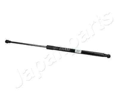 ZS40028 Амортизатор багажника HONDA CIVIC V (MB) 01/97-02/01 TAILGATE - HATCHBACK 5 JAPANPARTS підбір по vin на Brocar