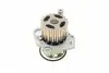 PA10227 Помпа води Audi A3/Seat/Skoda Fabia/VW Caddy/T5/Golf 1.2TDI/1.4TDI/1.9TDI/2.0SDI 00- (R/B)(7лоп) BUGATTI підбір по vin на Brocar