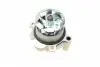 PA10227 Помпа води Audi A3/Seat/Skoda Fabia/VW Caddy/T5/Golf 1.2TDI/1.4TDI/1.9TDI/2.0SDI 00- (R/B)(7лоп) BUGATTI підбір по vin на Brocar