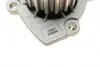 PA10227 Помпа води Audi A3/Seat/Skoda Fabia/VW Caddy/T5/Golf 1.2TDI/1.4TDI/1.9TDI/2.0SDI 00- (R/B)(7лоп) BUGATTI підбір по vin на Brocar