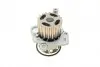PA10227 Помпа води Audi A3/Seat/Skoda Fabia/VW Caddy/T5/Golf 1.2TDI/1.4TDI/1.9TDI/2.0SDI 00- (R/B)(7лоп) BUGATTI підбір по vin на Brocar