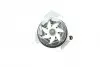PA10227 Помпа води Audi A3/Seat/Skoda Fabia/VW Caddy/T5/Golf 1.2TDI/1.4TDI/1.9TDI/2.0SDI 00- (R/B)(7лоп) BUGATTI підбір по vin на Brocar