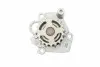 PA10227 Помпа води Audi A3/Seat/Skoda Fabia/VW Caddy/T5/Golf 1.2TDI/1.4TDI/1.9TDI/2.0SDI 00- (R/B)(7лоп) BUGATTI підбір по vin на Brocar