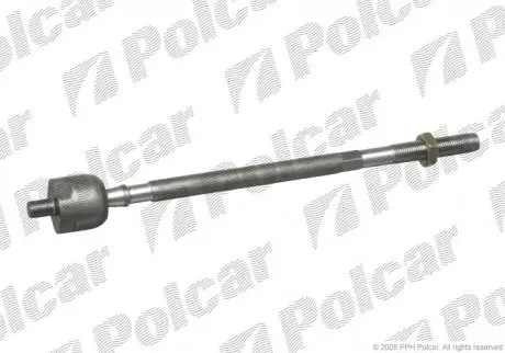 R574 Рулевая тяга L=290mm с г/у (сист.SMI-Koyo) лев./прав.Megane I,Scenic I -99 TEKNOROT подбор по vin на Brocar
