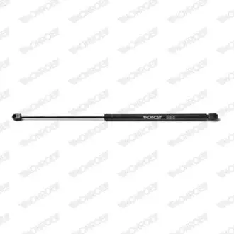 ML5262 Газовый амортизатор капота XSARA (N1), XSARA BREAK (N2), XSARA COUPE (N0), MONROE підбір по vin на Brocar