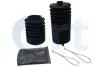 101761 Пильник рейки рульової Citroen Berlingo/Peugeot Partner 96- (к-кт) (10x40x171mm) ERT підбір по vin на Brocar