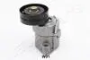 TSW01 Ролик направл. п-клин. ремня Astra F,Corsa B,Vectra A/B 1,4-1,6 (дв. C14NZ JAPANPARTS підбір по vin на Brocar