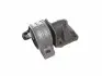 Подушка двигуна лев.з кріпленням! Ducato,Citroen Jumper,Peugeot Boxer -2 FI-EM027A