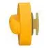 KO026 Кришка маслозаливної горловини Kangoo, Clio 98-, Trafic, Vivaro 44318 dci JAPANPARTS підбір по vin на Brocar