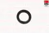 OS801A Сальник р/вала 30*42*7 Doblo,Renault Kangoo,Logan,Opel Vectra,Astra H 1.9D FAI AUTOPARTS підбір по vin на Brocar