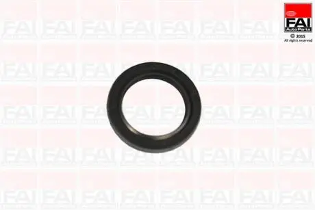 OS801A Сальник р/вала 30*42*7 Doblo,Renault Kangoo,Logan,Opel Vectra,Astra H 1.9D FAI AUTOPARTS підбір по vin на Brocar