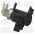 Преобразователь давления C4 Grand Picasso,C4,DS3,Peugeot 207,308 44348 16V 9773