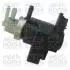 9773 Преобразователь давления C4 Grand Picasso,C4,DS3,Peugeot 207,308 44348 16V MEAT&DORIA підбір по vin на Brocar