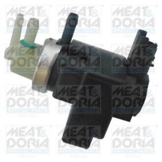 9773 Преобразователь давления C4 Grand Picasso,C4,DS3,Peugeot 207,308 44348 16V MEAT&DORIA подбор по vin на Brocar