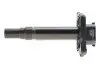 Котушка запалювання Audi A3 / 6, Golf IV, Skoda Octavia 44409 Turbo -99 (на одну 2503828