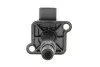 2503828 Катушка зажигания Audi A3/6,Golf IV,Skoda Octavia 44409 Turbo -99 (на одну HITACHI підбір по vin на Brocar