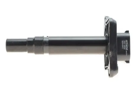 2503828 Котушка запалювання Audi A3 / 6, Golf IV, Skoda Octavia 44409 Turbo -99 (на одну HITACHI підбір по vin на Brocar