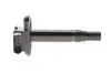 2503828 Катушка зажигания Audi A3/6,Golf IV,Skoda Octavia 44409 Turbo -99 (на одну HITACHI підбір по vin на Brocar