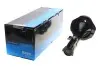 Амортизатор (передний) Citroen C4/ Mitsubishi ASX/ Peugeot 4008 10- (R) SSA-5518