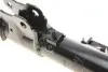 SSA5518 Амортизатор (передний) Citroen C4/ Mitsubishi ASX/ Peugeot 4008 10- (R) KAVO підбір по vin на Brocar