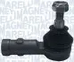 SSP0558 MITSUBISHI Наконечник рул.тяги лев./правий.Colt 04-,Smart Forfour 1.1/1.5 -4 MAGNETI MARELLI підбір по vin на Brocar