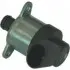 Елемент насосу Common Rail 9208E