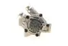 PA10388 Помпа води Audi A3-A8/Skoda/Seat/VW 1.8-2.0FSI/TFSI 04- (B/B)(6 лоп) BUGATTI підбір по vin на Brocar