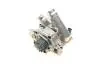 PA10388 Помпа води Audi A3-A8/Skoda/Seat/VW 1.8-2.0FSI/TFSI 04- (B/B)(6 лоп) BUGATTI підбір по vin на Brocar