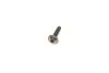PA10388 Помпа води Audi A3-A8/Skoda/Seat/VW 1.8-2.0FSI/TFSI 04- (B/B)(6 лоп) BUGATTI підбір по vin на Brocar