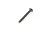 PA10388 Помпа води Audi A3-A8/Skoda/Seat/VW 1.8-2.0FSI/TFSI 04- (B/B)(6 лоп) BUGATTI підбір по vin на Brocar