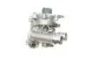 PA10388 Помпа води Audi A3-A8/Skoda/Seat/VW 1.8-2.0FSI/TFSI 04- (B/B)(6 лоп) BUGATTI підбір по vin на Brocar