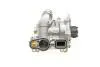 PA10388 Помпа води Audi A3-A8/Skoda/Seat/VW 1.8-2.0FSI/TFSI 04- (B/B)(6 лоп) BUGATTI підбір по vin на Brocar