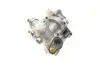 PA10388 Помпа води Audi A3-A8/Skoda/Seat/VW 1.8-2.0FSI/TFSI 04- (B/B)(6 лоп) BUGATTI підбір по vin на Brocar