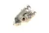 PA10388 Помпа води Audi A3-A8/Skoda/Seat/VW 1.8-2.0FSI/TFSI 04- (B/B)(6 лоп) BUGATTI підбір по vin на Brocar